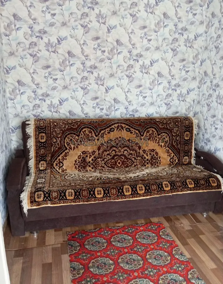 2-комнатная улица Академика Вавилова, 23А за 28000 руб/мес фото 3 2-комнатная улица Академика Вавилова, 23А за 28000 руб/мес фото 3