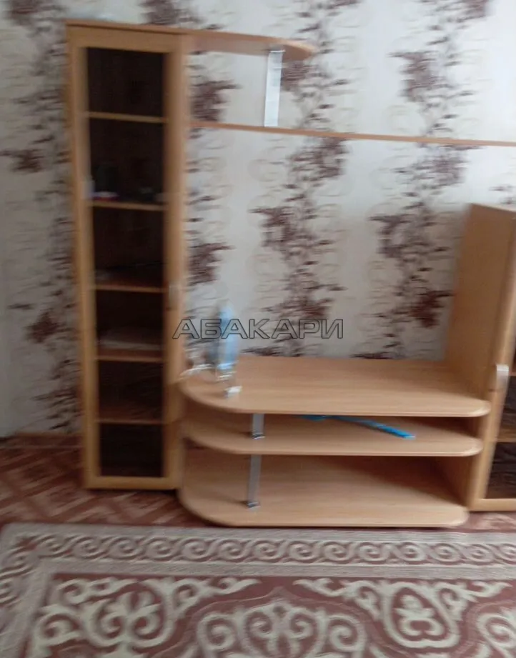 2-комнатная улица Академика Вавилова, 23А за 28000 руб/мес фото 6 2-комнатная улица Академика Вавилова, 23А за 28000 руб/мес фото 6