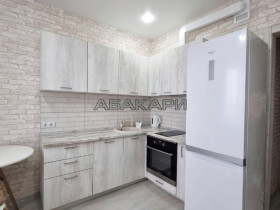 аренда Александра Матросова, 32 2-комнатная 35000