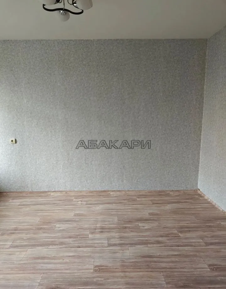 2-комнатная Ферганская улица, 9  за 28000 руб/мес фото 8