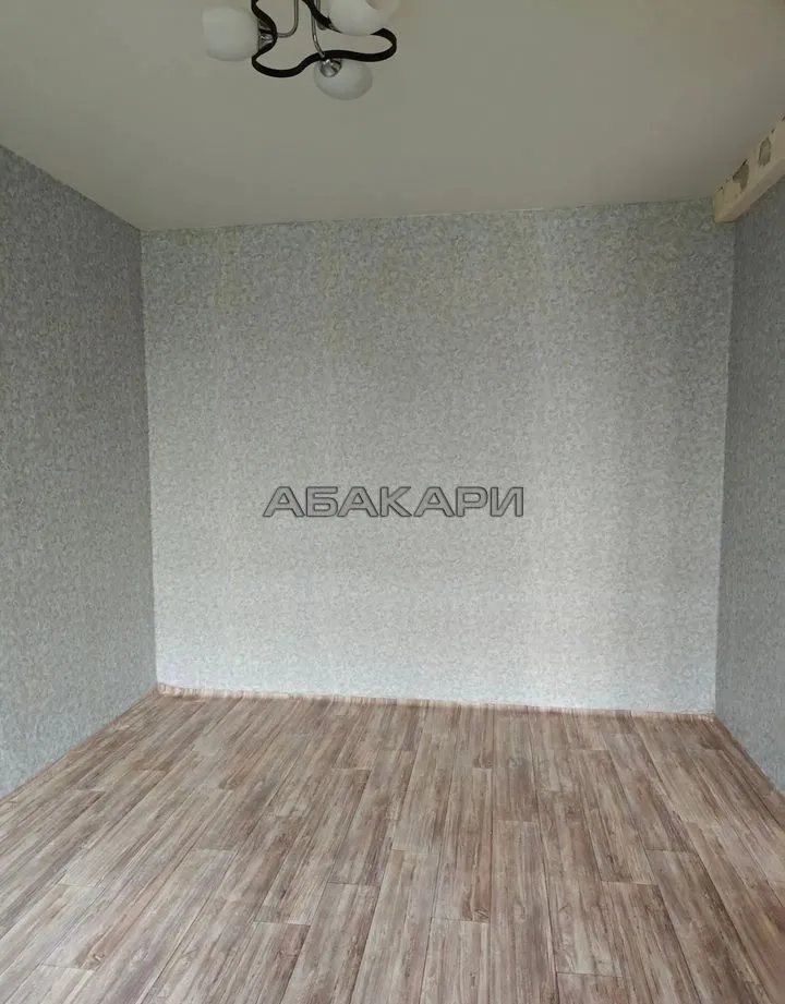 2-комнатная Ферганская улица, 9  за 28000 руб/мес фото 9