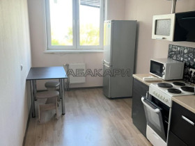 аренда Калинина, 47Л 1-комнатная 25000