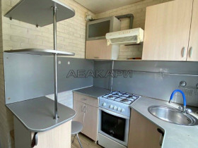 аренда переулок Маяковского, 23 2-комнатная 27000