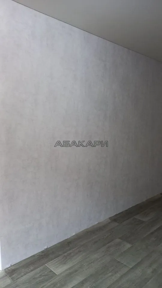 2-комнатная переулок Маяковского, 23  за 27000 руб/мес фото 8