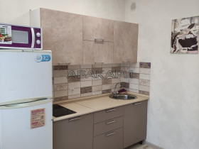 аренда Кутузова, 87Б 1-комнатная 29900