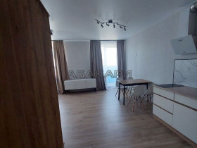 аренда Маерчака, 33 студия 35000