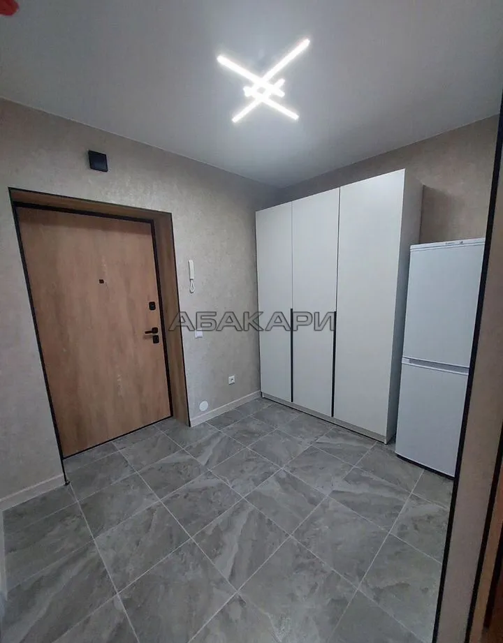 студия улица Маерчака, 33 за 35000 руб/мес фото 4 студия улица Маерчака, 33 за 35000 руб/мес фото 4