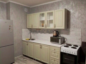 аренда Соколовская, 20А 1-комнатная 25000