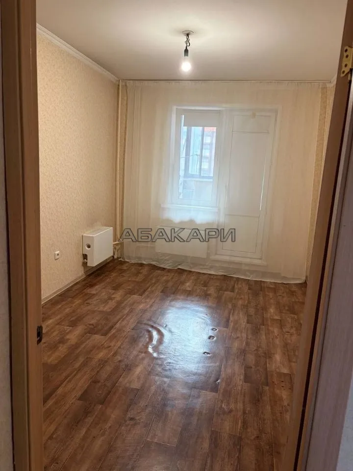2-комнатная Караульная улица, 42  за 30000 руб/мес фото 8