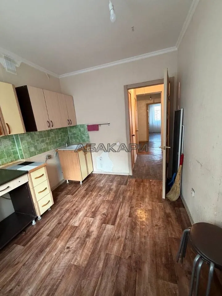 2-комнатная Караульная улица, 42  за 30000 руб/мес фото 1