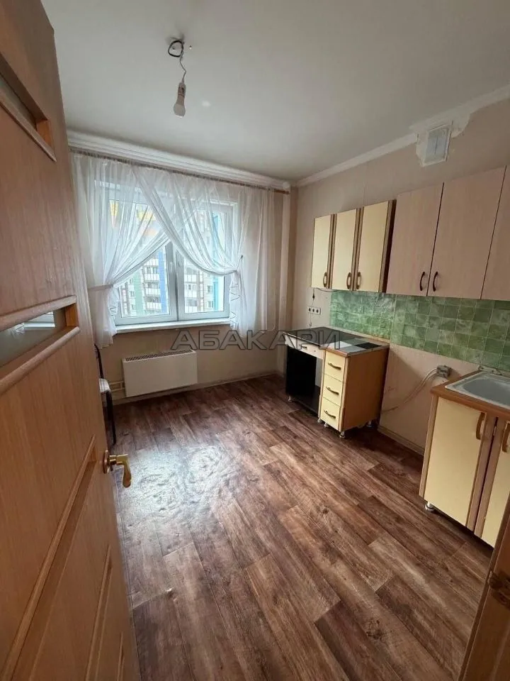 2-комнатная Караульная улица, 42  за 30000 руб/мес фото 11