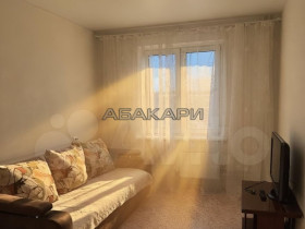 аренда Караульная, 82 1-комнатная 30000