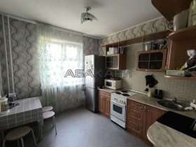 аренда Светлогорская, 35 1-комнатная 28000