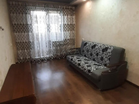 аренда Бабушкина, 41 1-комнатная 28000