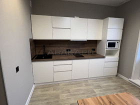 аренда Калинина, 41В 2-комнатная 39000