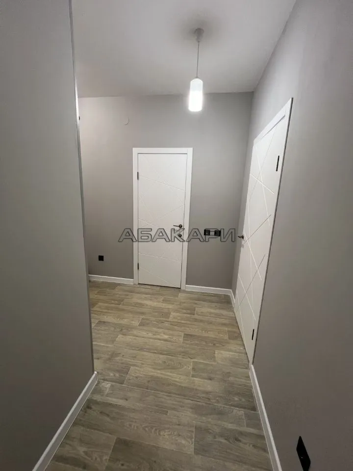 2-комнатная улица Калинина, 41В  за 39000 руб/мес фото 15