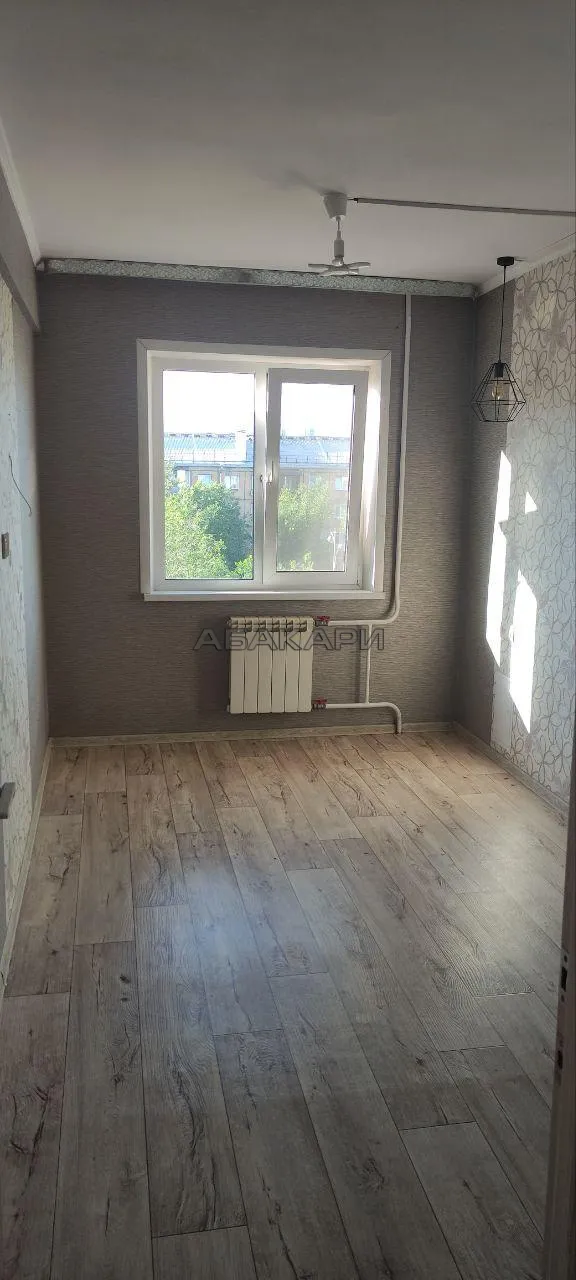 3-комнатная улица Мичурина, 27  за 33000 руб/мес фото 5