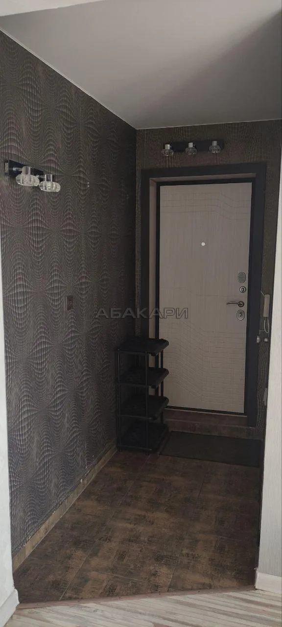 3-комнатная улица Мичурина, 27  за 33000 руб/мес фото 9