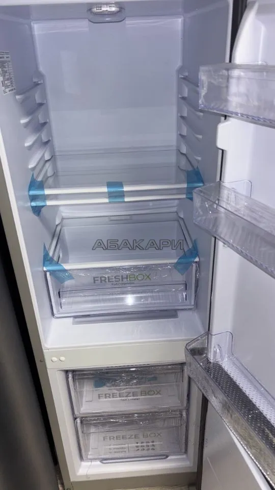 студия улица Академика Киренского, 22  за 25000 руб/мес фото 20