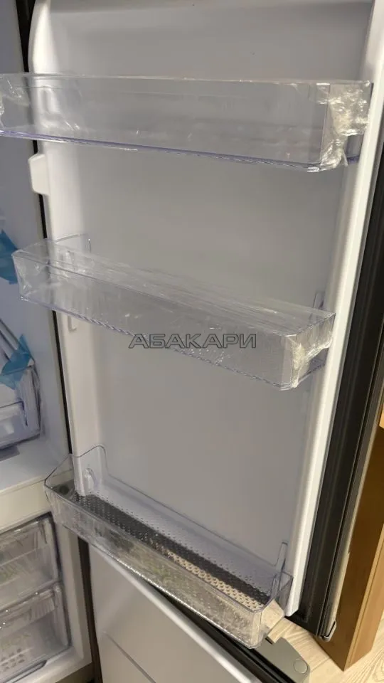 студия улица Академика Киренского, 22  за 25000 руб/мес фото 21