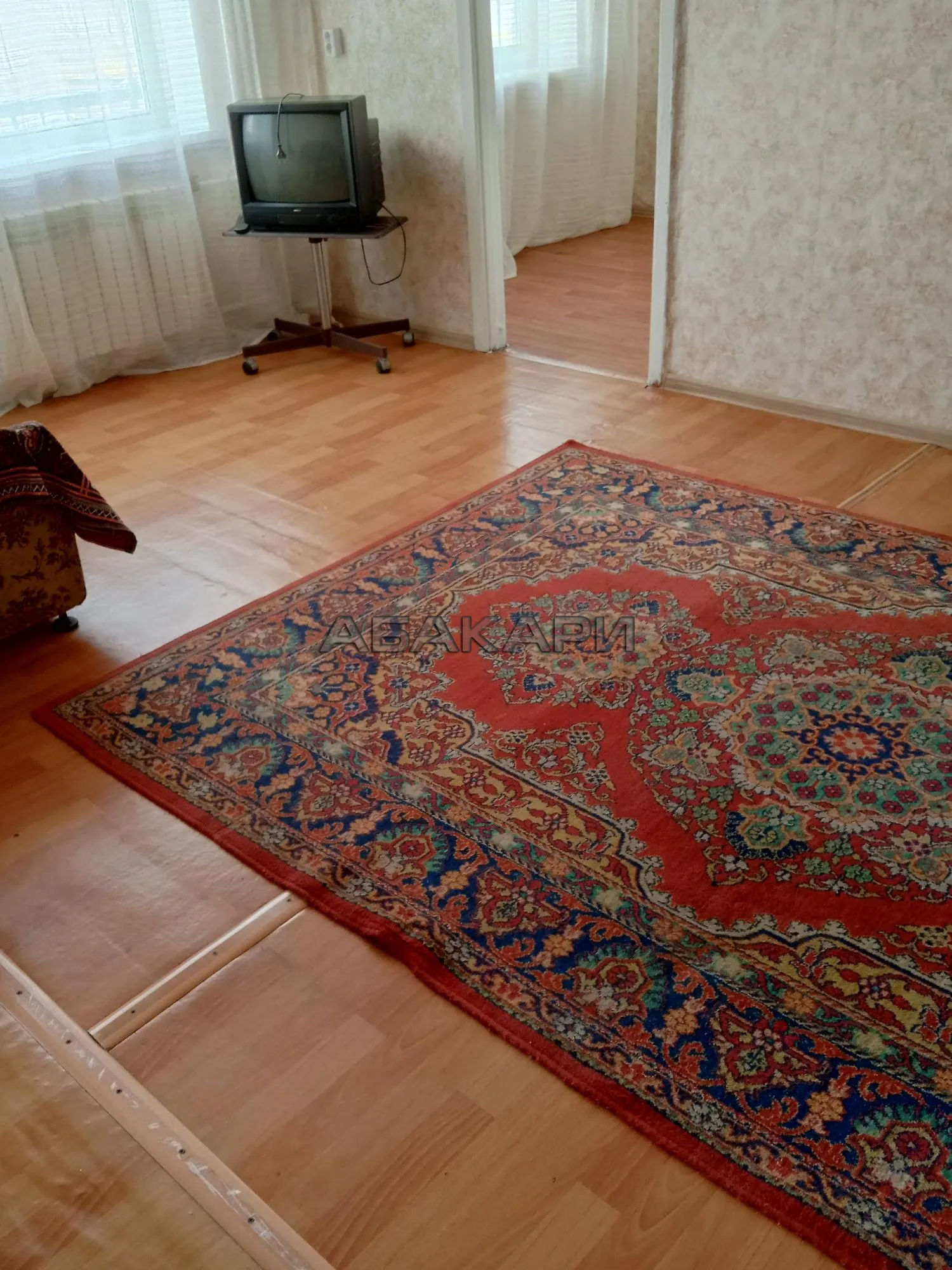 2-комнатная улица Щорса, 9 за 28000 руб/мес фото 5 2-комнатная улица Щорса, 9 за 28000 руб/мес фото 5