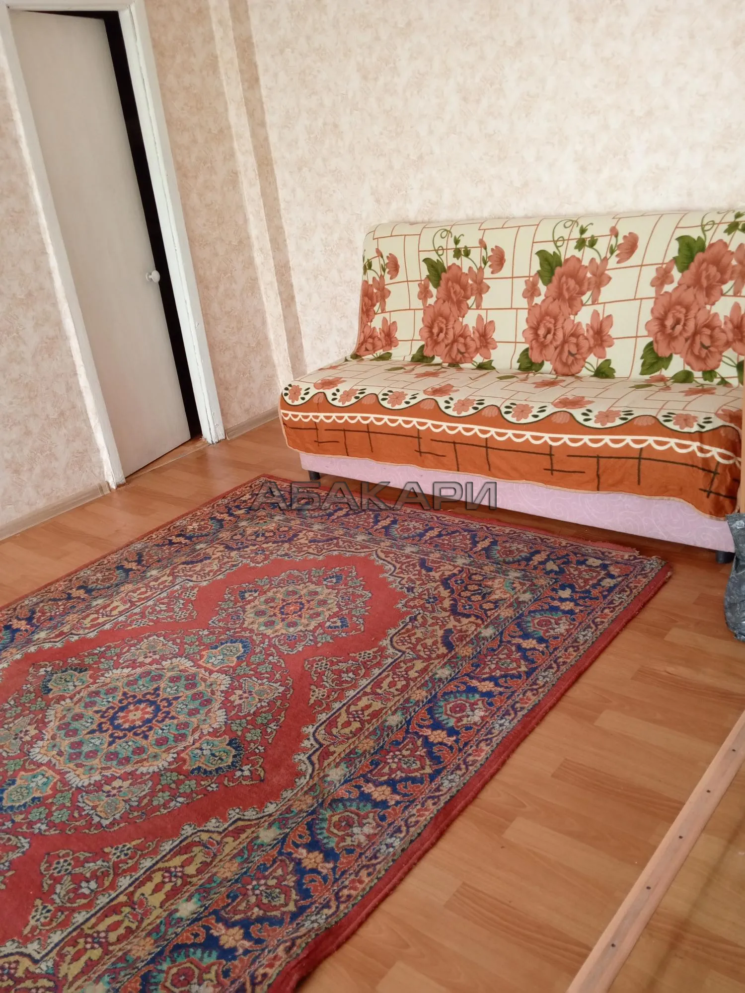 2-комнатная улица Щорса, 9 за 28000 руб/мес фото 6 2-комнатная улица Щорса, 9 за 28000 руб/мес фото 6