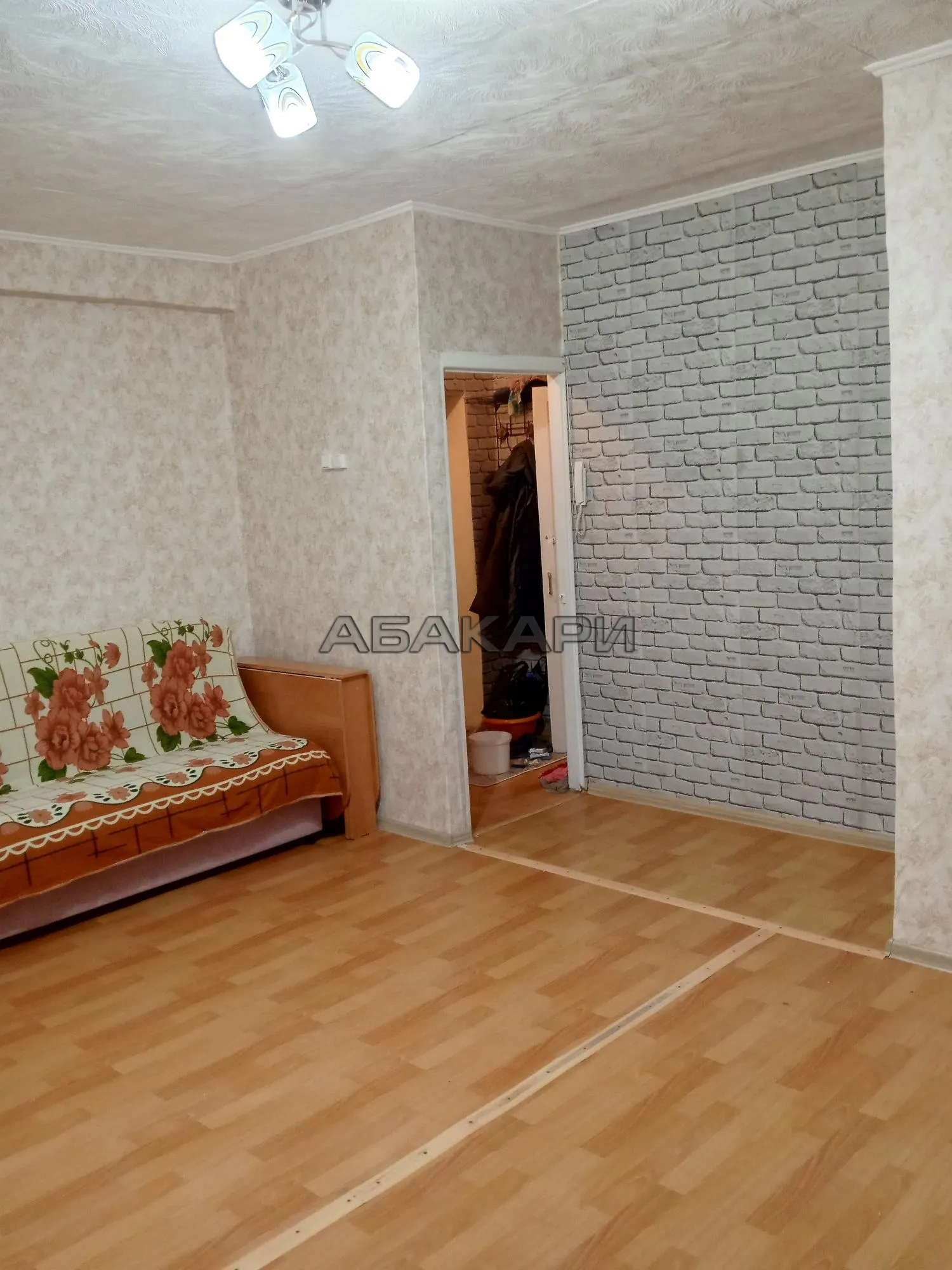 2-комнатная улица Щорса, 9 за 28000 руб/мес фото 7 2-комнатная улица Щорса, 9 за 28000 руб/мес фото 7