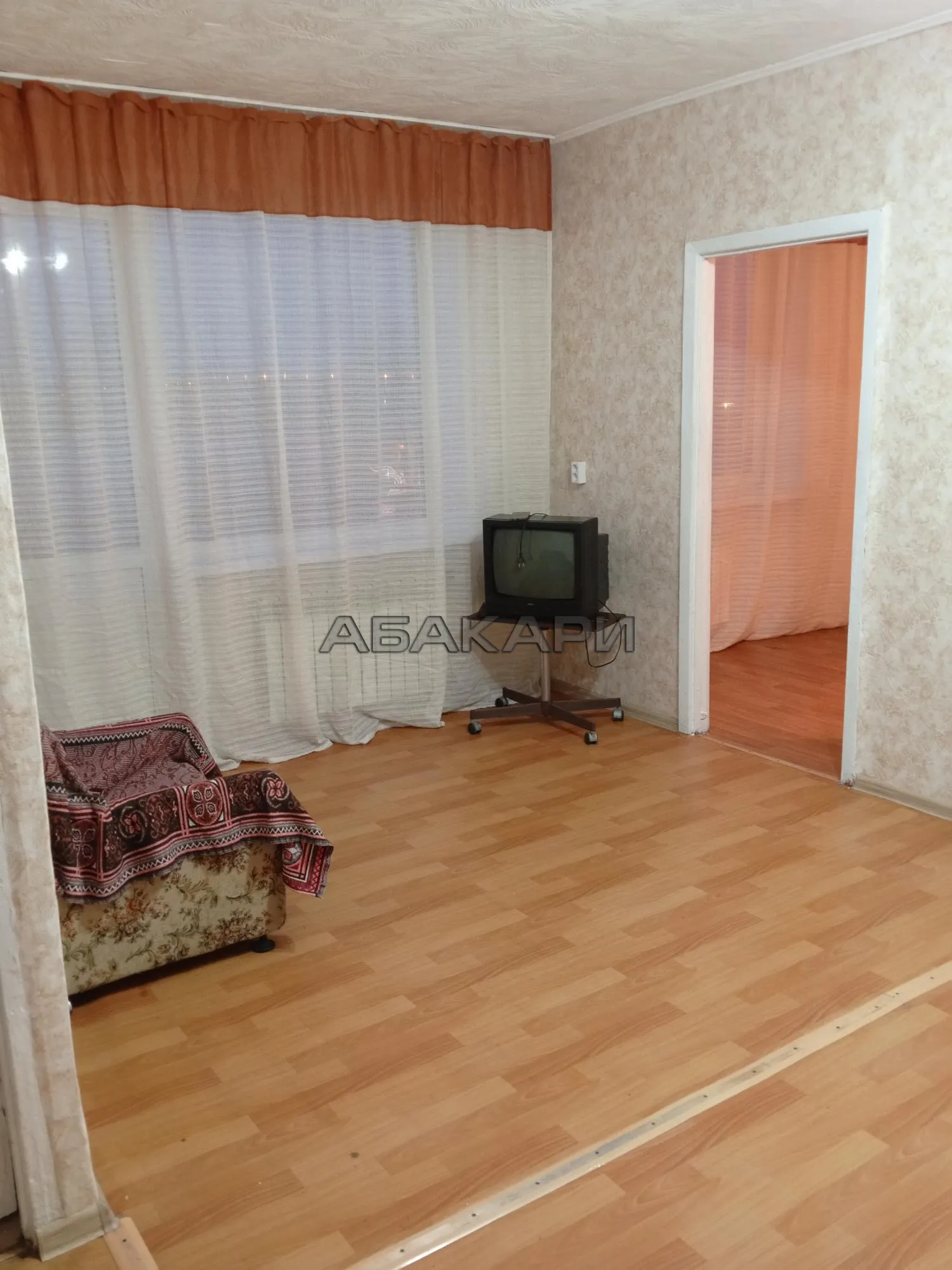 2-комнатная улица Щорса, 9 за 28000 руб/мес фото 8 2-комнатная улица Щорса, 9 за 28000 руб/мес фото 8