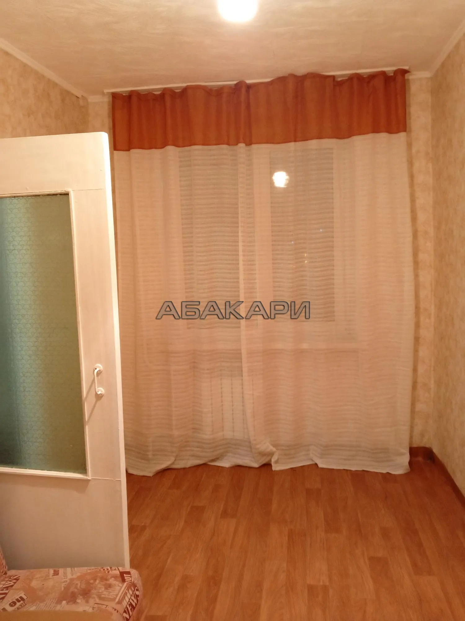 2-комнатная улица Щорса, 9 за 28000 руб/мес фото 10 2-комнатная улица Щорса, 9 за 28000 руб/мес фото 10
