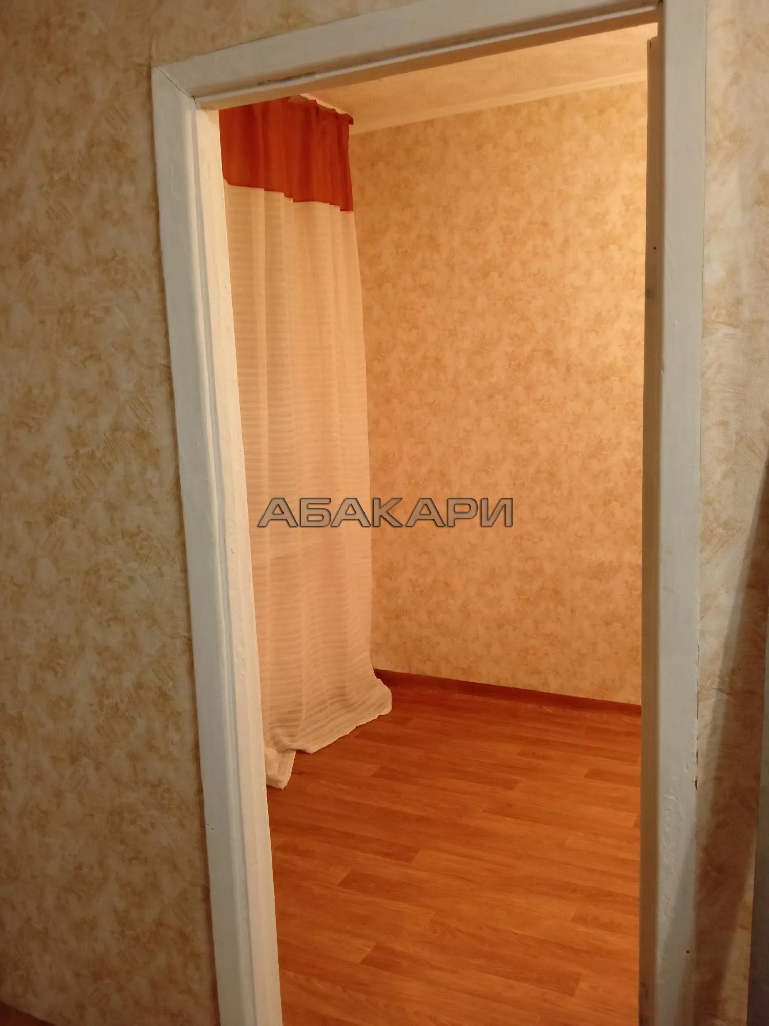 2-комнатная улица Щорса, 9 за 28000 руб/мес фото 11 2-комнатная улица Щорса, 9 за 28000 руб/мес фото 11