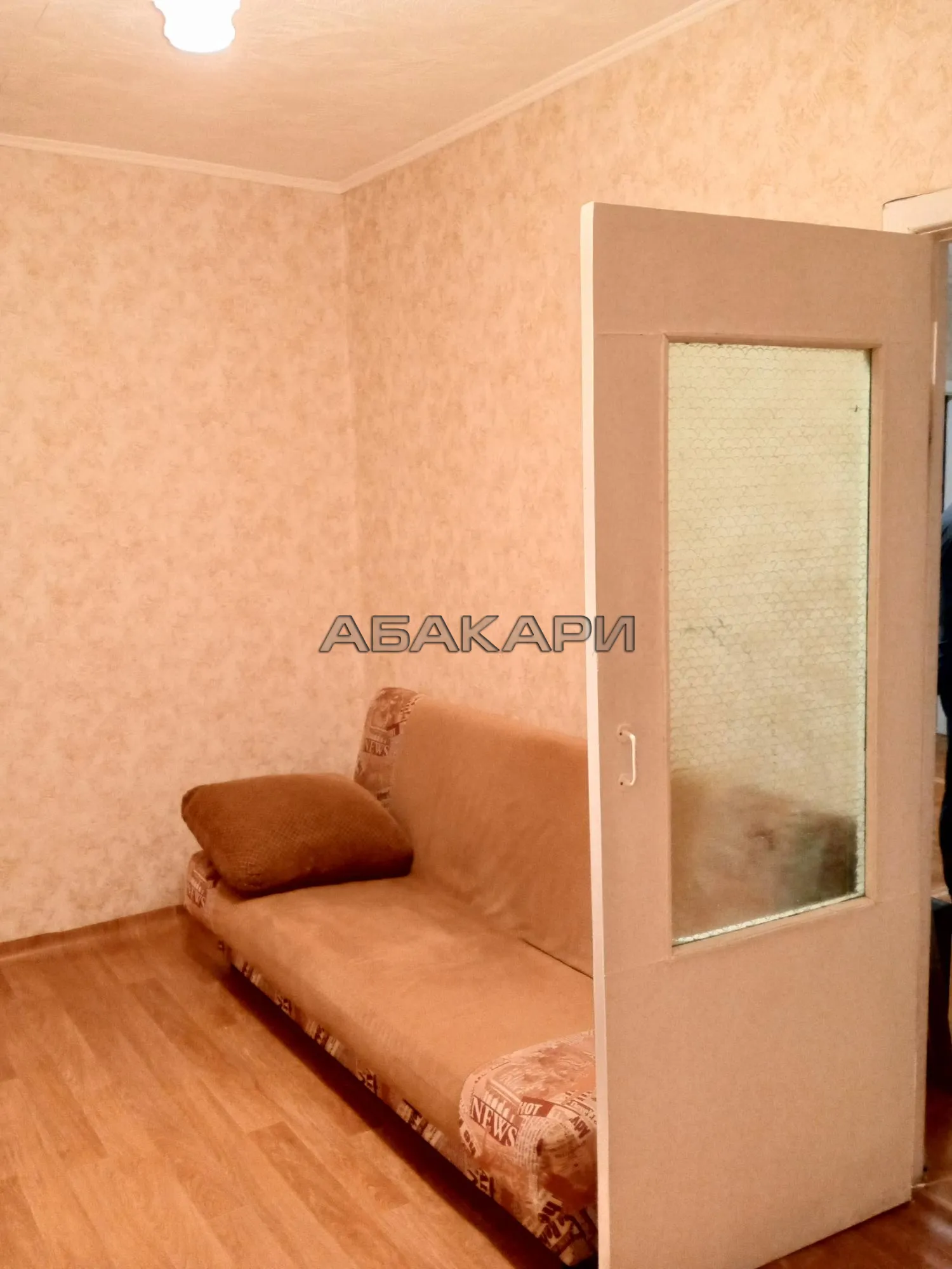 2-комнатная улица Щорса, 9 за 28000 руб/мес фото 12 2-комнатная улица Щорса, 9 за 28000 руб/мес фото 12