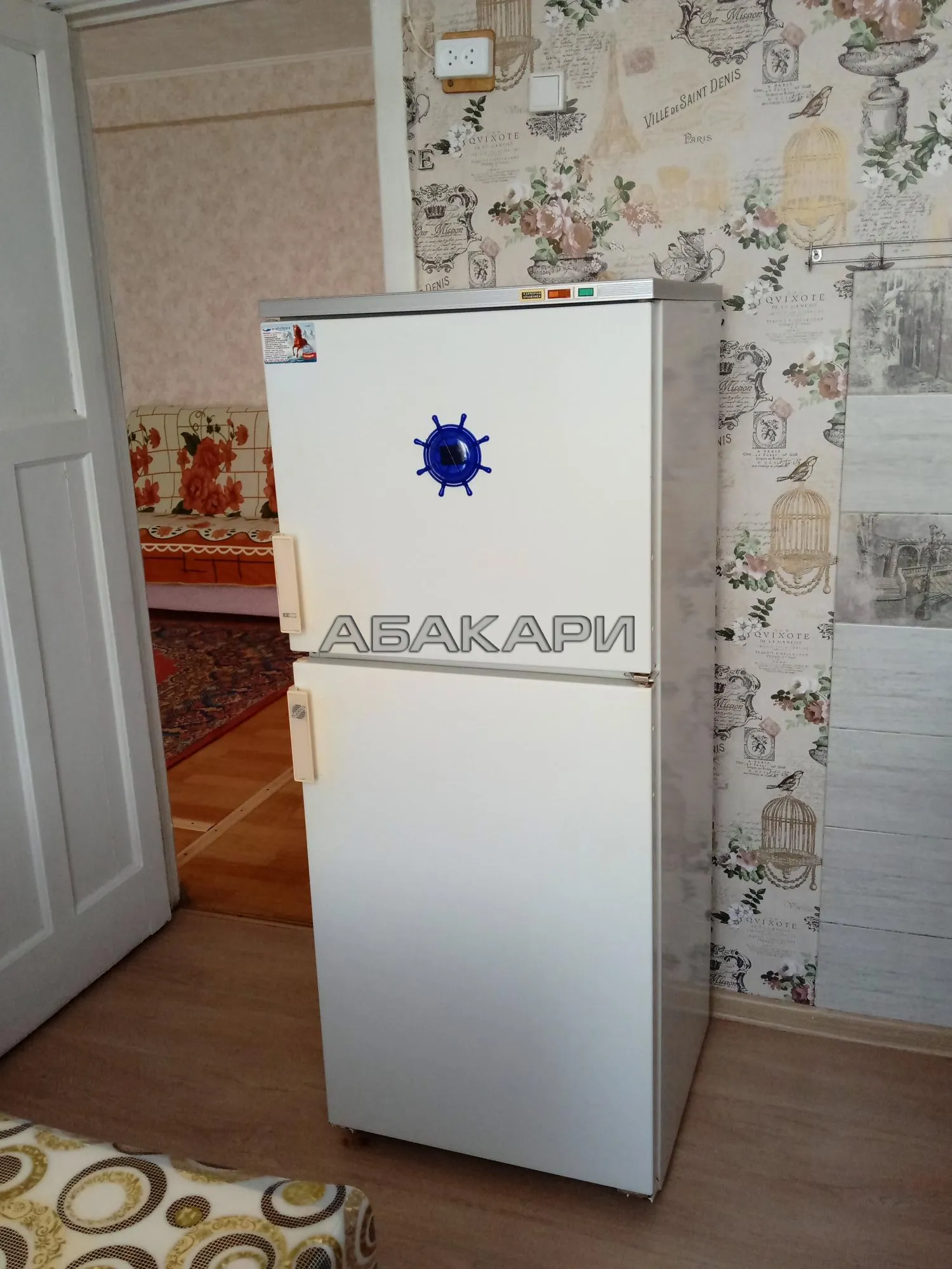 2-комнатная улица Щорса, 9 за 28000 руб/мес фото 2 2-комнатная улица Щорса, 9 за 28000 руб/мес фото 2