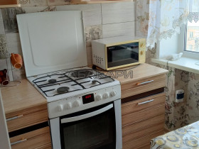 аренда Щорса, 9 2-комнатная 28000