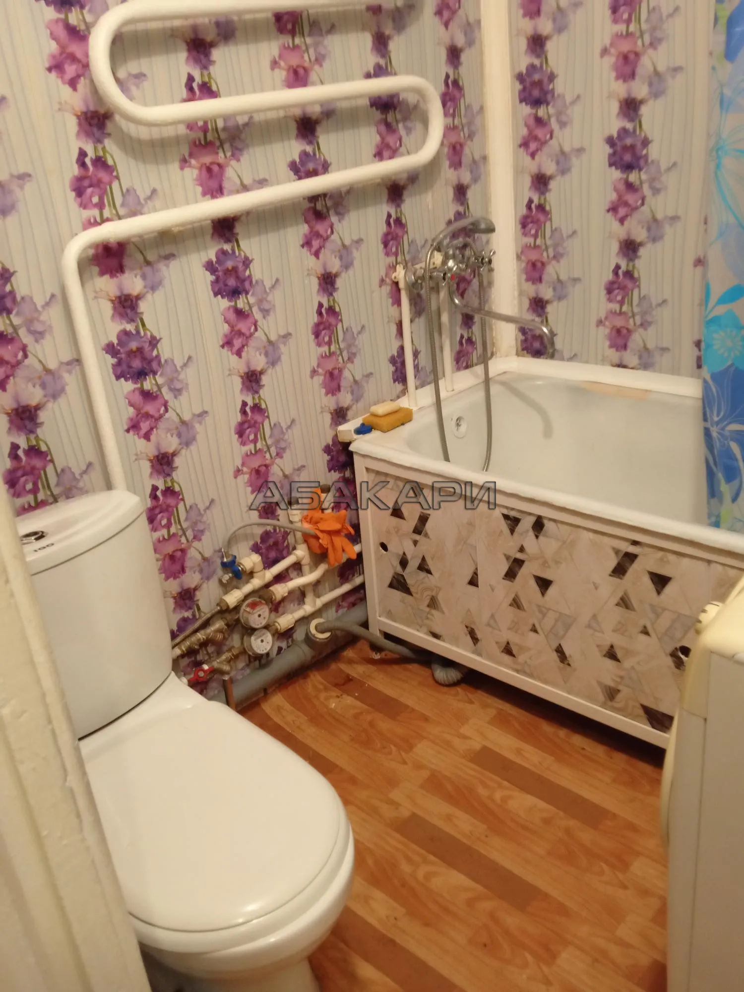 2-комнатная улица Щорса, 9 за 28000 руб/мес фото 14 2-комнатная улица Щорса, 9 за 28000 руб/мес фото 14