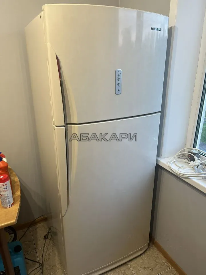 2-комнатная 2-я Ботаническая улица, 2  за 35000 руб/мес фото 10