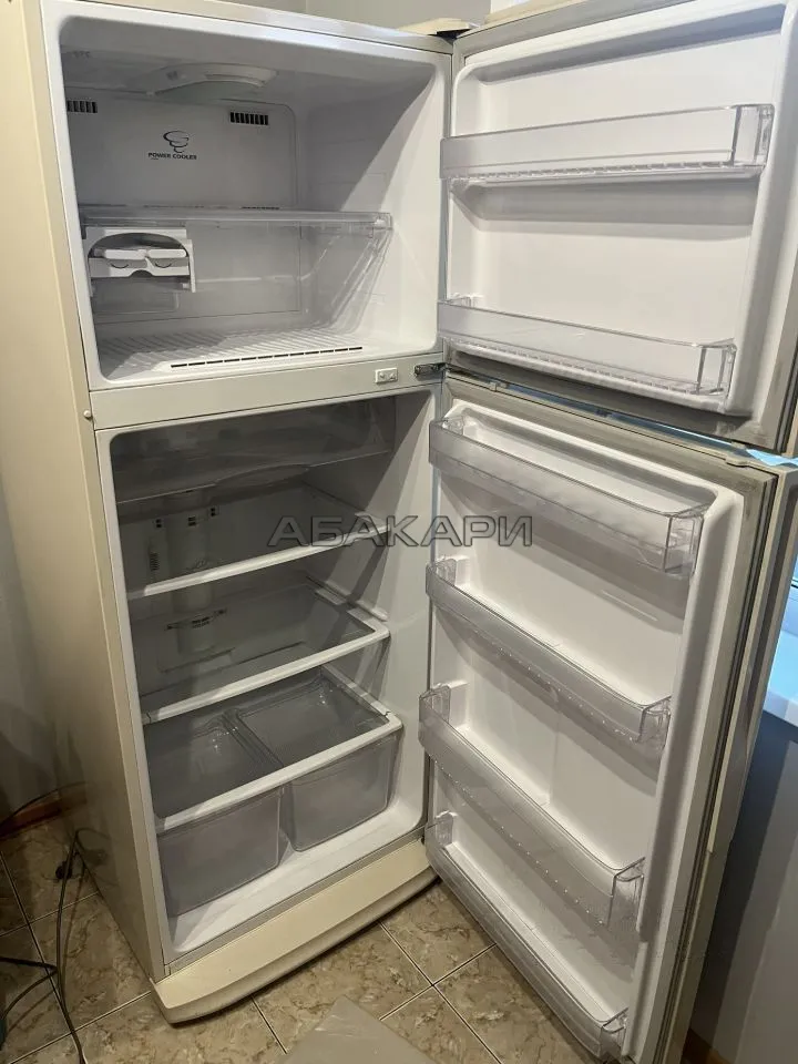 2-комнатная 2-я Ботаническая улица, 2  за 35000 руб/мес фото 11