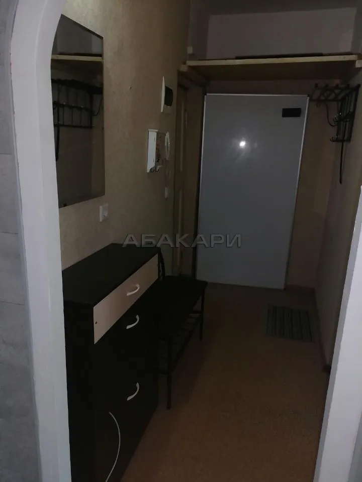 2-комнатная Инструментальная улица, 6  за 28000 руб/мес фото 11