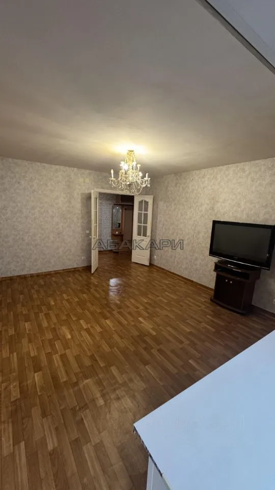 3-комнатная переулок Маяковского, 18 за 33000 руб/мес фото 2 3-комнатная переулок Маяковского, 18 за 33000 руб/мес фото 2