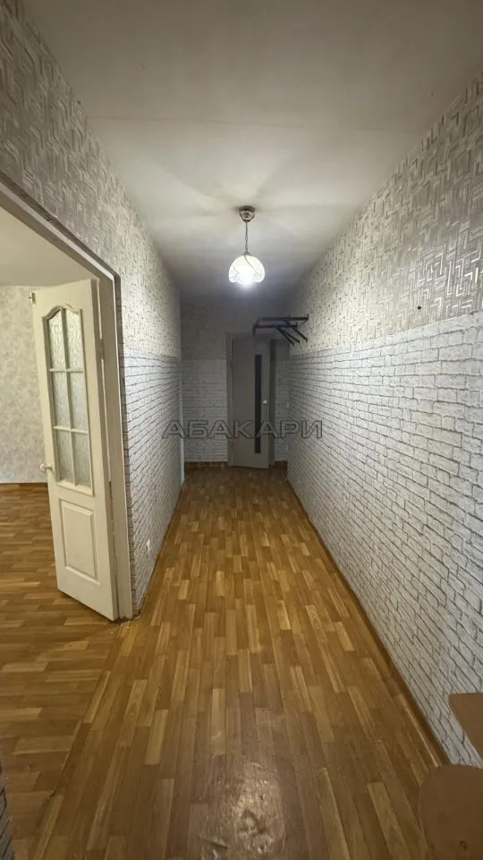 3-комнатная переулок Маяковского, 18 за 33000 руб/мес фото 3 3-комнатная переулок Маяковского, 18 за 33000 руб/мес фото 3