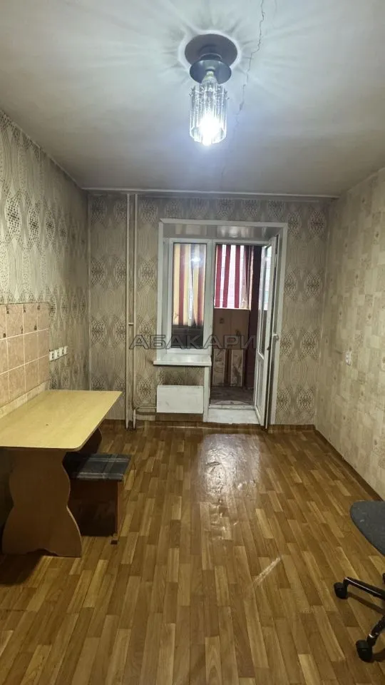 3-комнатная переулок Маяковского, 18 за 33000 руб/мес фото 1 3-комнатная переулок Маяковского, 18 за 33000 руб/мес фото 1