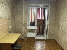 аренда переулок Маяковского, 18 3-комнатная 33000