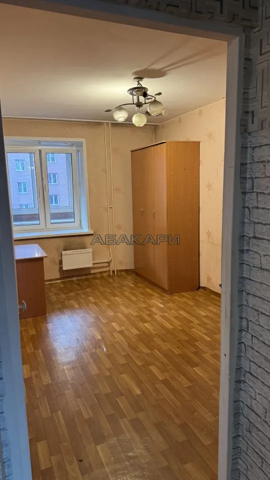 3-комнатная переулок Маяковского, 18 за 33000 руб/мес фото 4 3-комнатная переулок Маяковского, 18 за 33000 руб/мес фото 4