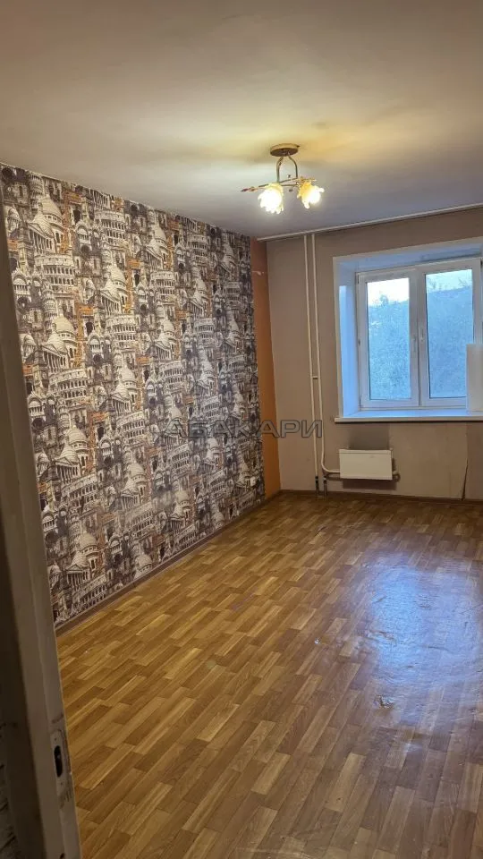 3-комнатная переулок Маяковского, 18 за 33000 руб/мес фото 5 3-комнатная переулок Маяковского, 18 за 33000 руб/мес фото 5