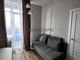 аренда Маерчака, 33 1-комнатная 37000