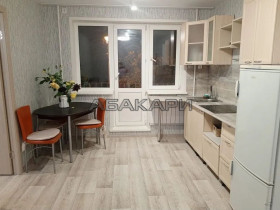 аренда Можайского, 9 2-комнатная 32000
