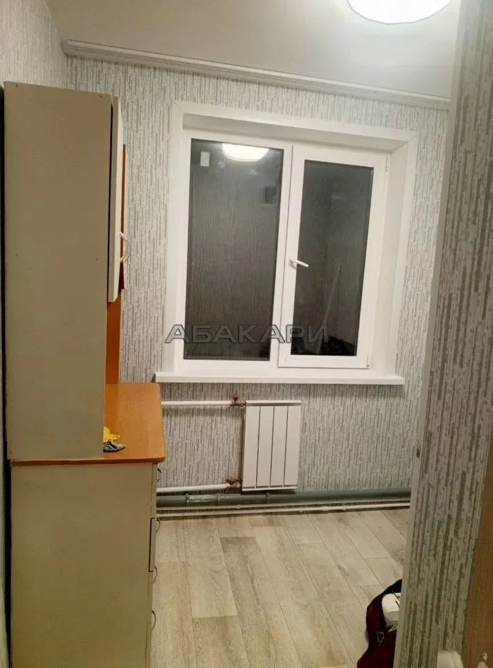 2-комнатная улица Можайского, 9  за 32000 руб/мес фото 5