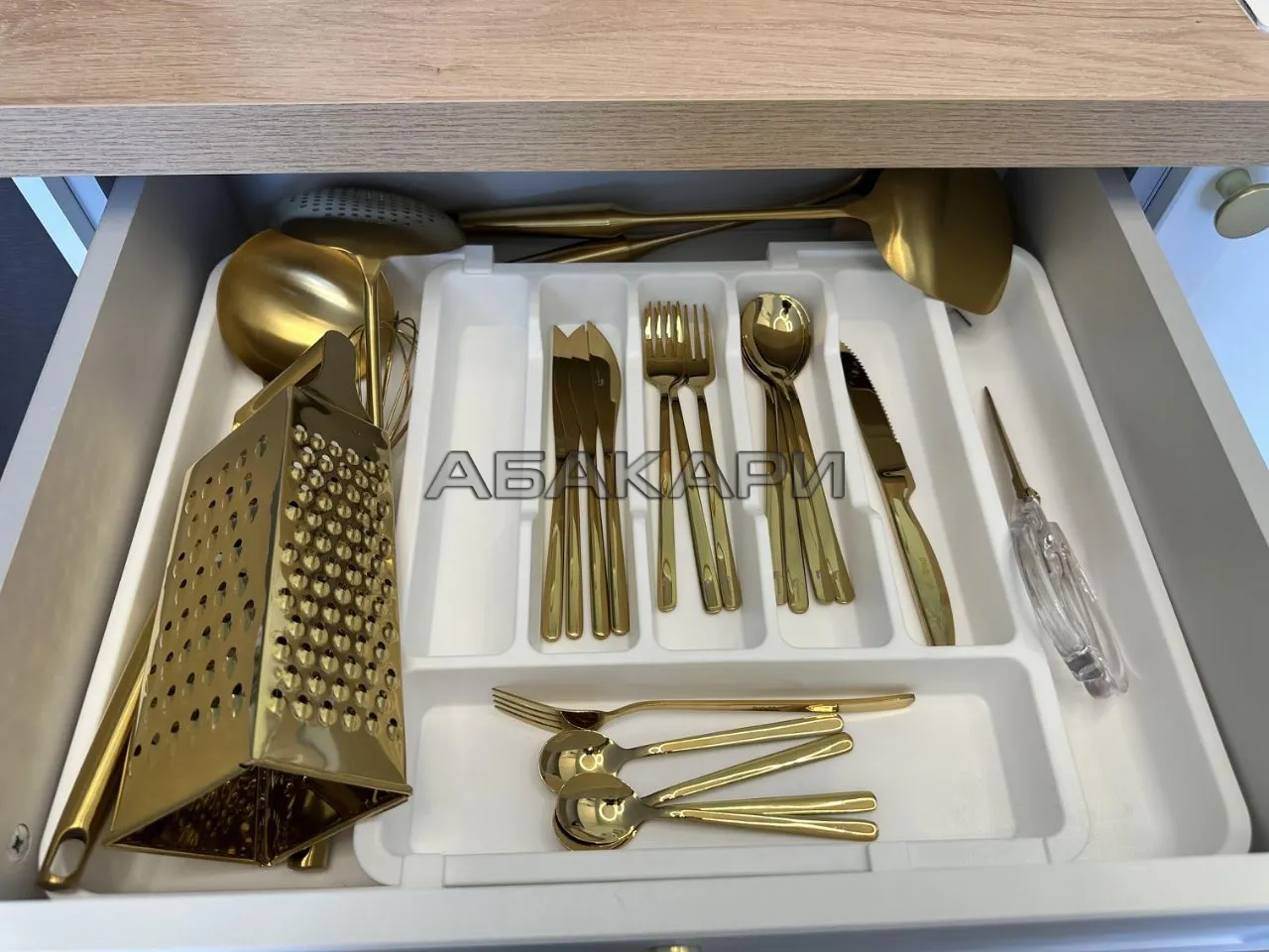 студия улица Петра Подзолкова, 22  за 45000 руб/мес фото 20