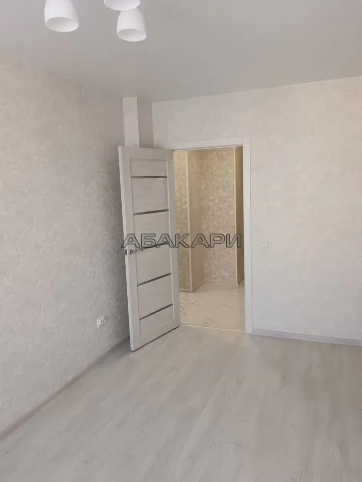 3-комнатная Дудинская улица, 2Е  за 49000 руб/мес фото 12