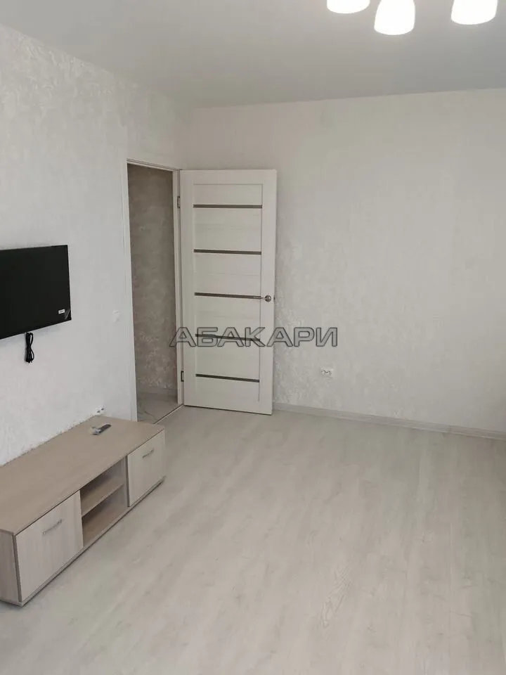 3-комнатная Дудинская улица, 2Е  за 49000 руб/мес фото 19