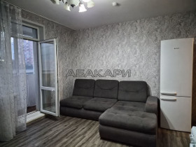аренда Борисова, 30 2-комнатная 30000